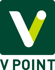 T-POINT