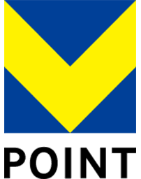 V POINT